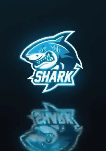 Shark100 Collection